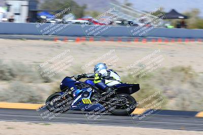 media/Apr-06-2024-CVMA (Sat) [[e845d64083]]/Race 10 Amateur Supersport Middleweight/